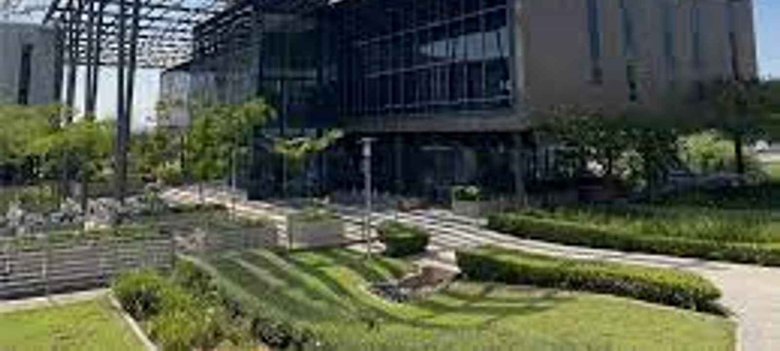 Woodmead North Office Park - Image 1