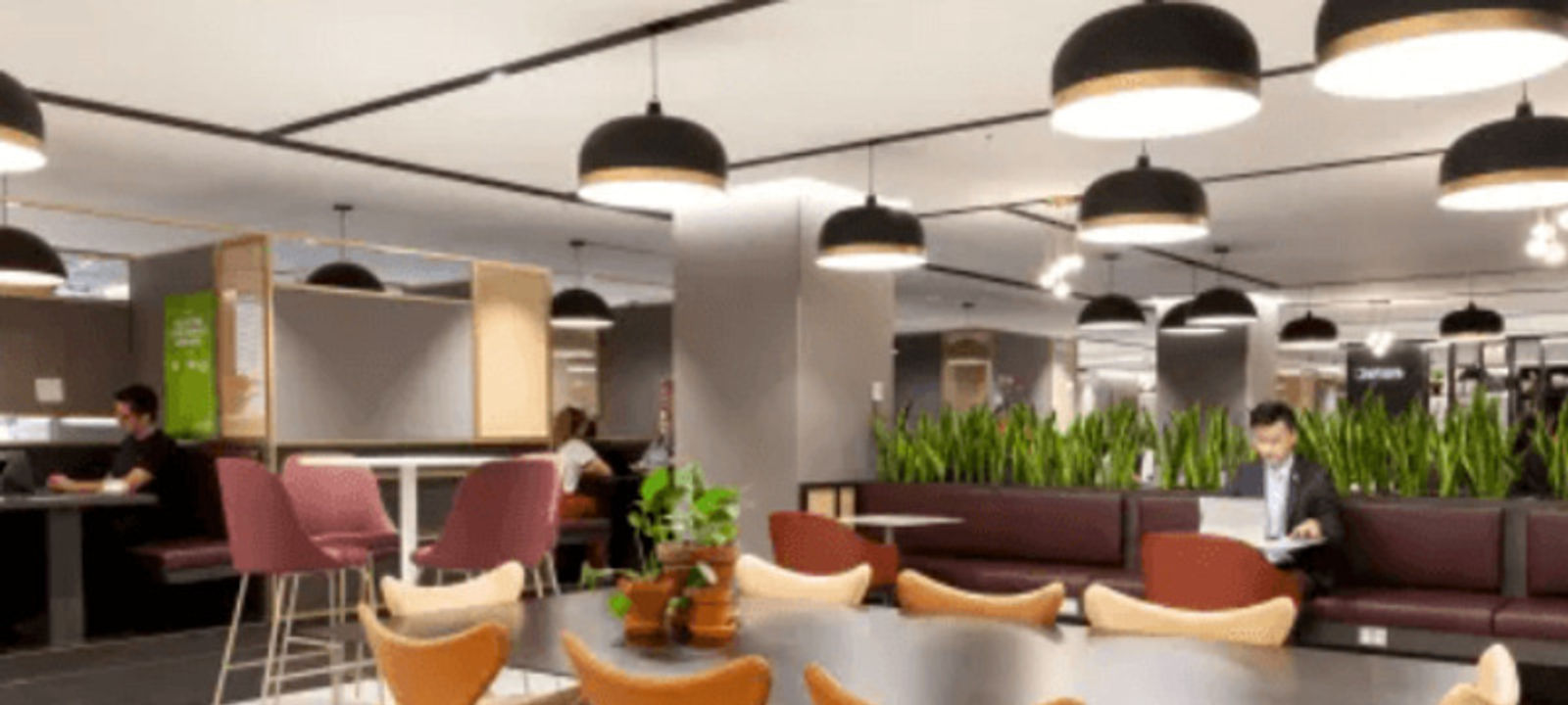 110 Carlton Gore Road, Newmarket - Image 1