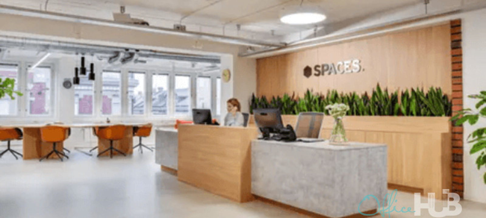 110 Carlton Gore Road, Newmarket - Image 1