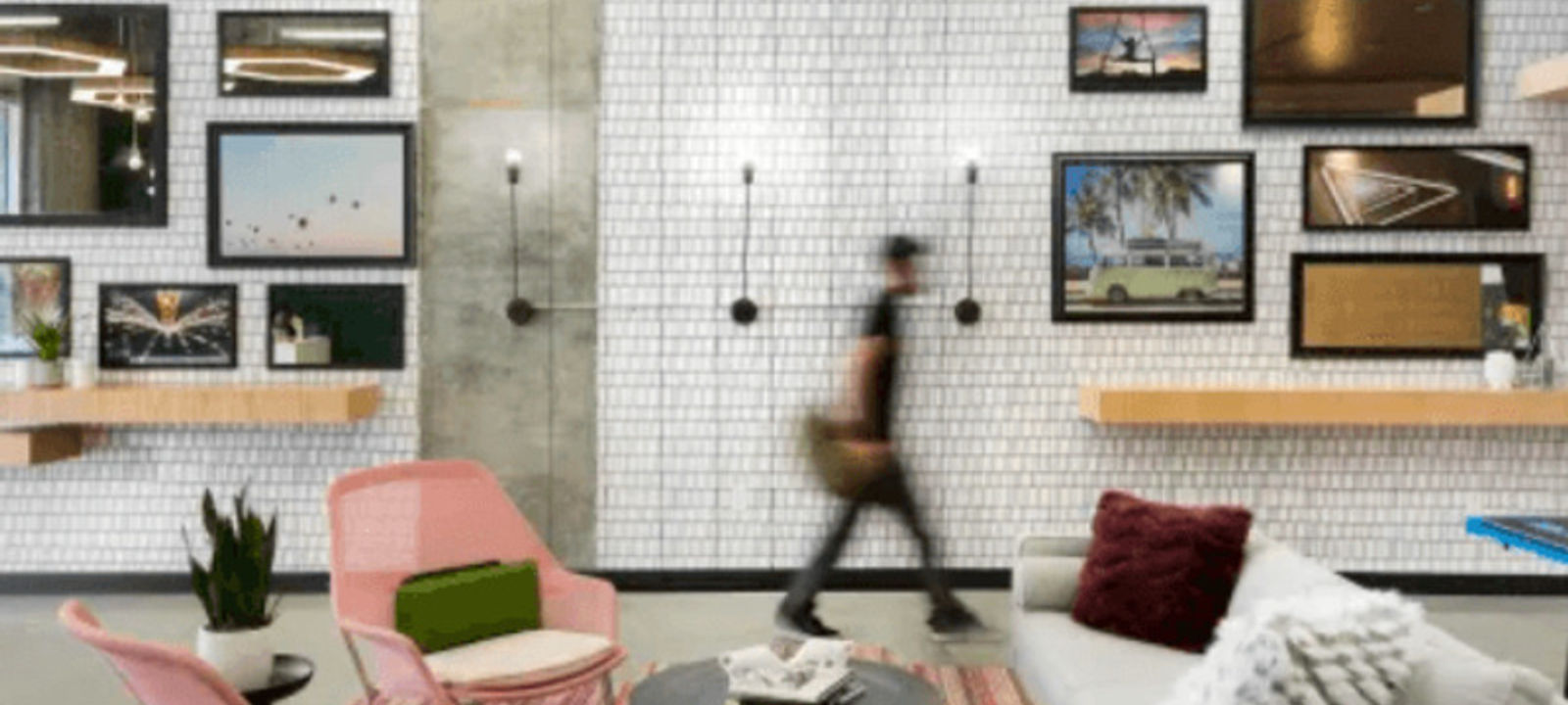 110 Carlton Gore Road, Newmarket - Image 1