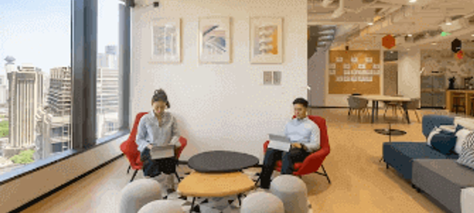 110 Carlton Gore Road, Newmarket - Image 1