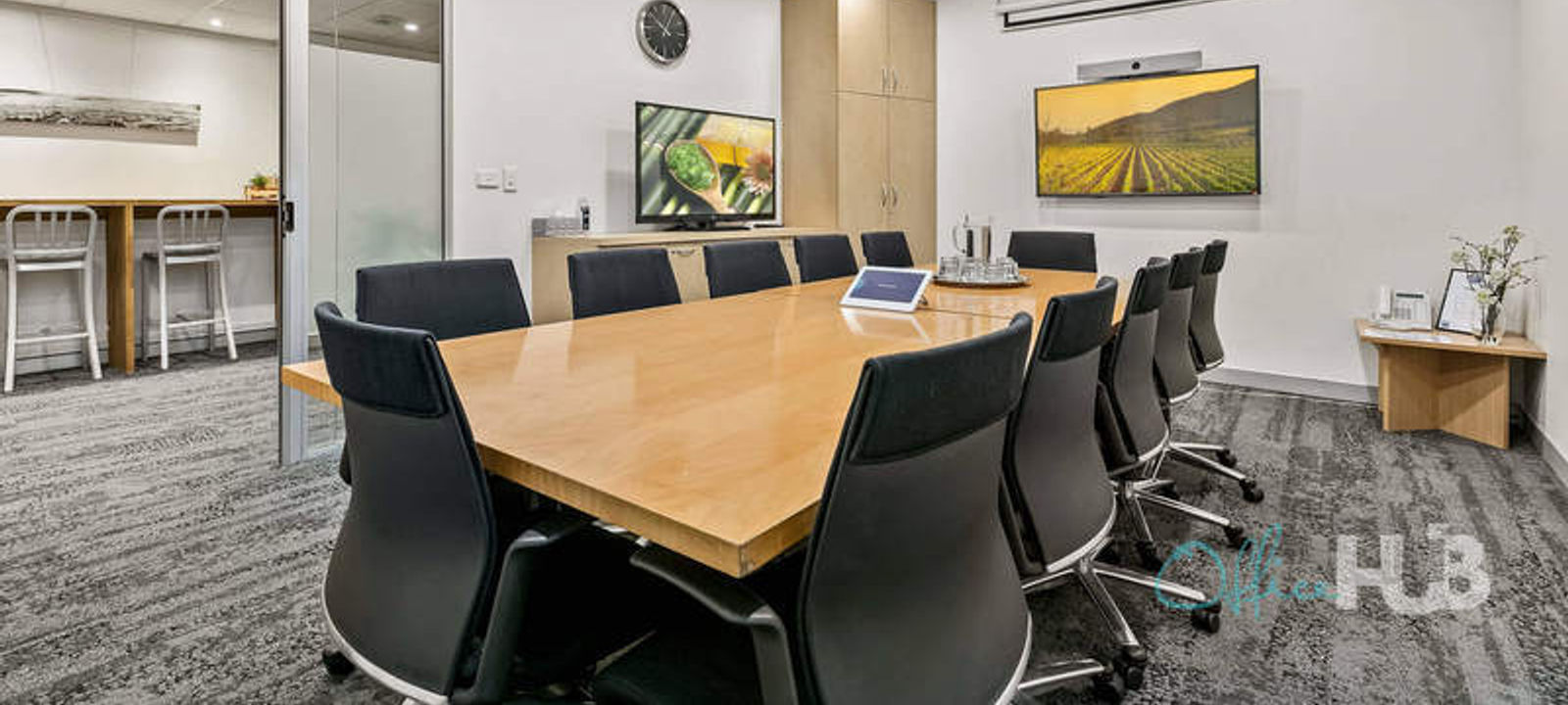 37 Bligh Street, Sydney - Image 1