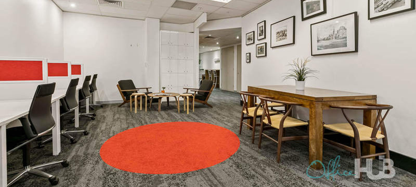 37 Bligh Street, Sydney - Image 1