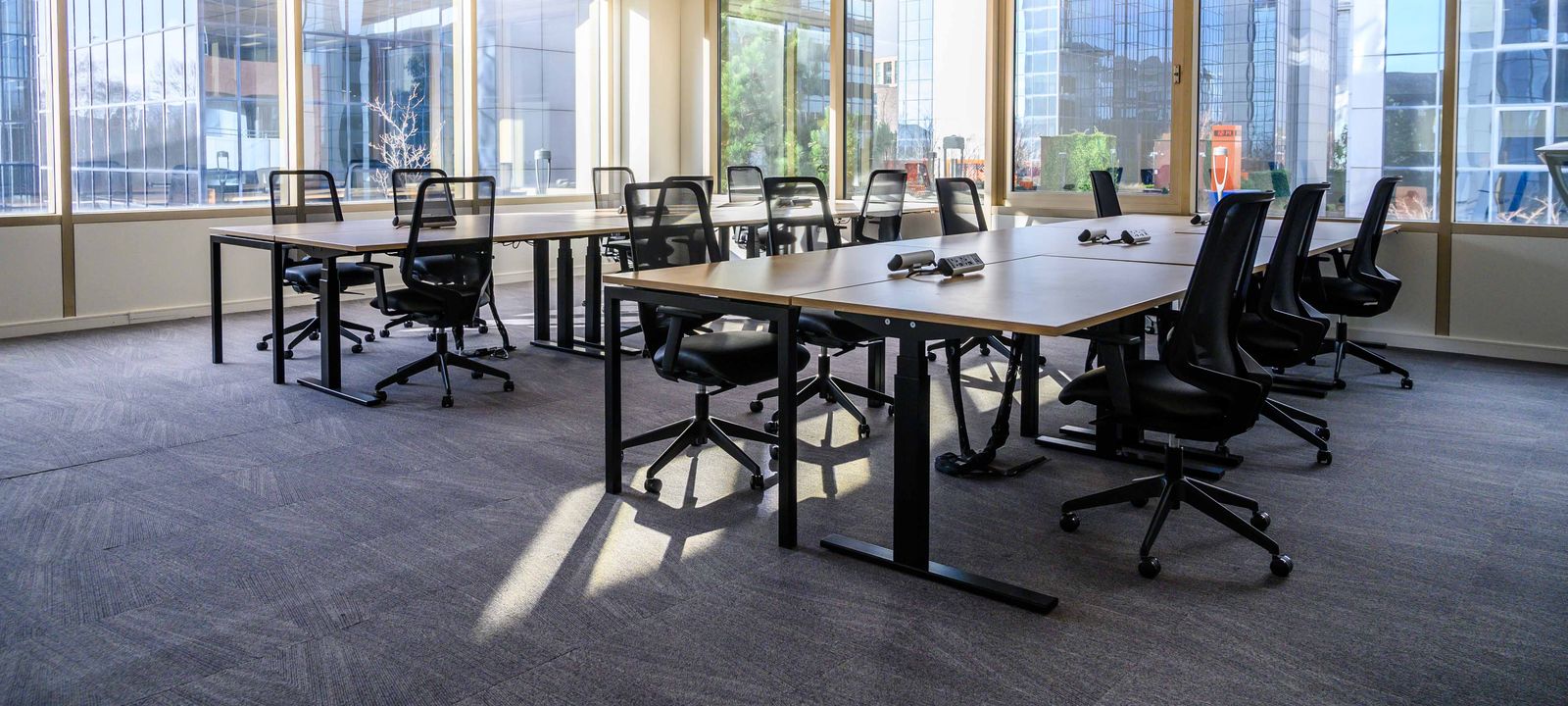 Exchange Quay, Manchester - Image 1