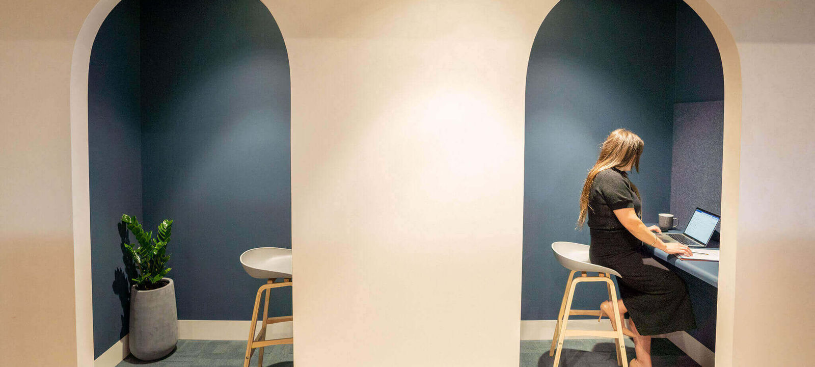 1-3 Janefield Drive, Bundoora - Image 1