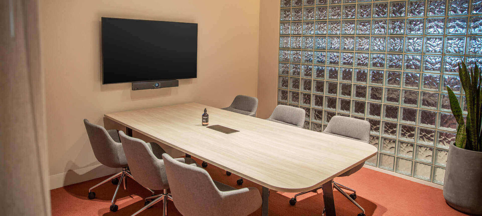 1-3 Janefield Drive, Bundoora - Image 1