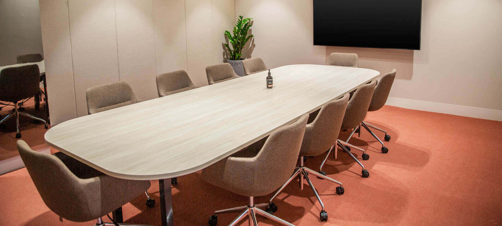 1-3 Janefield Drive, Bundoora - Image 1