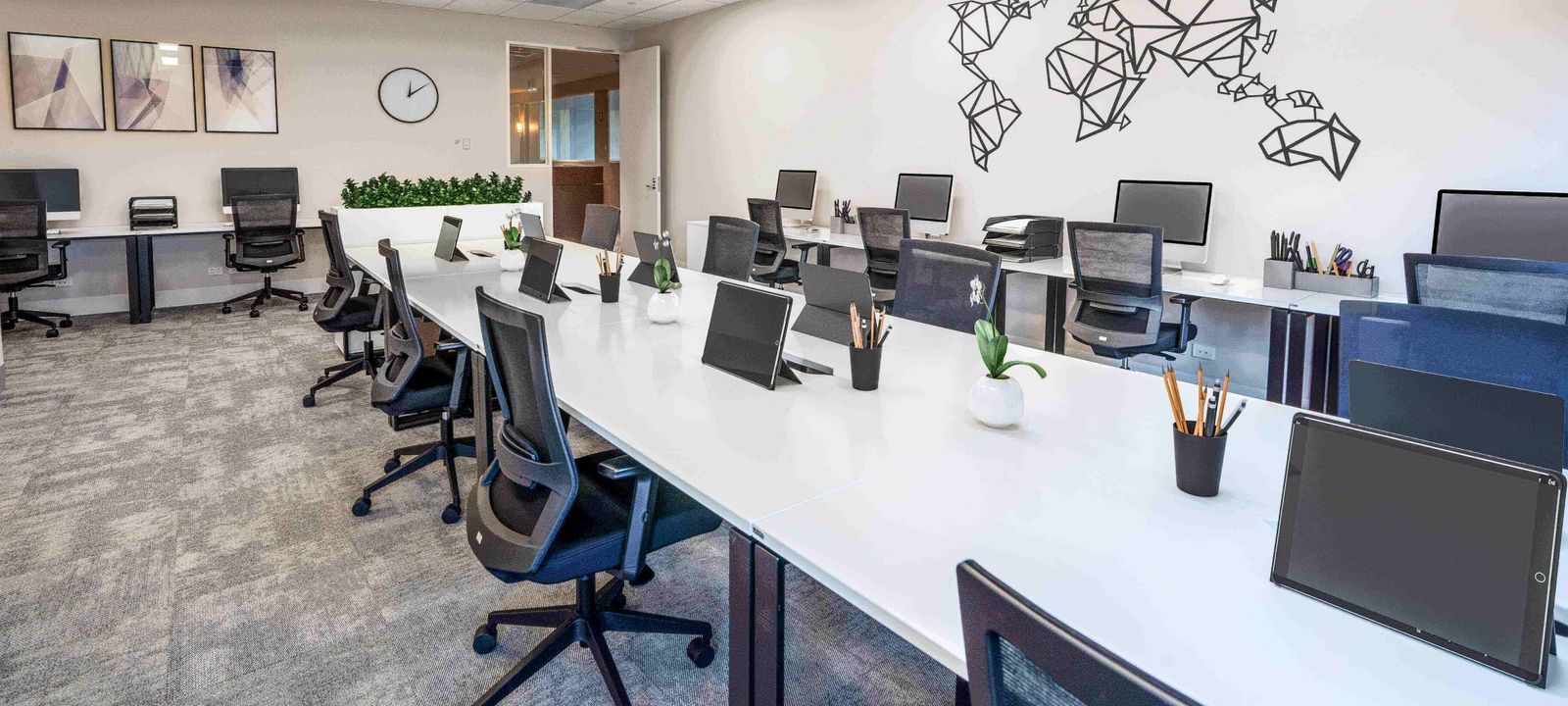 1-3 Janefield Drive, Bundoora - Image 1