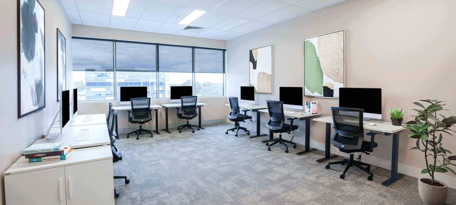 1-3 Janefield Drive, Bundoora - Image 1