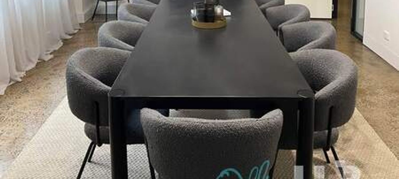 2 Macquarie Street, Prahran - Image 1