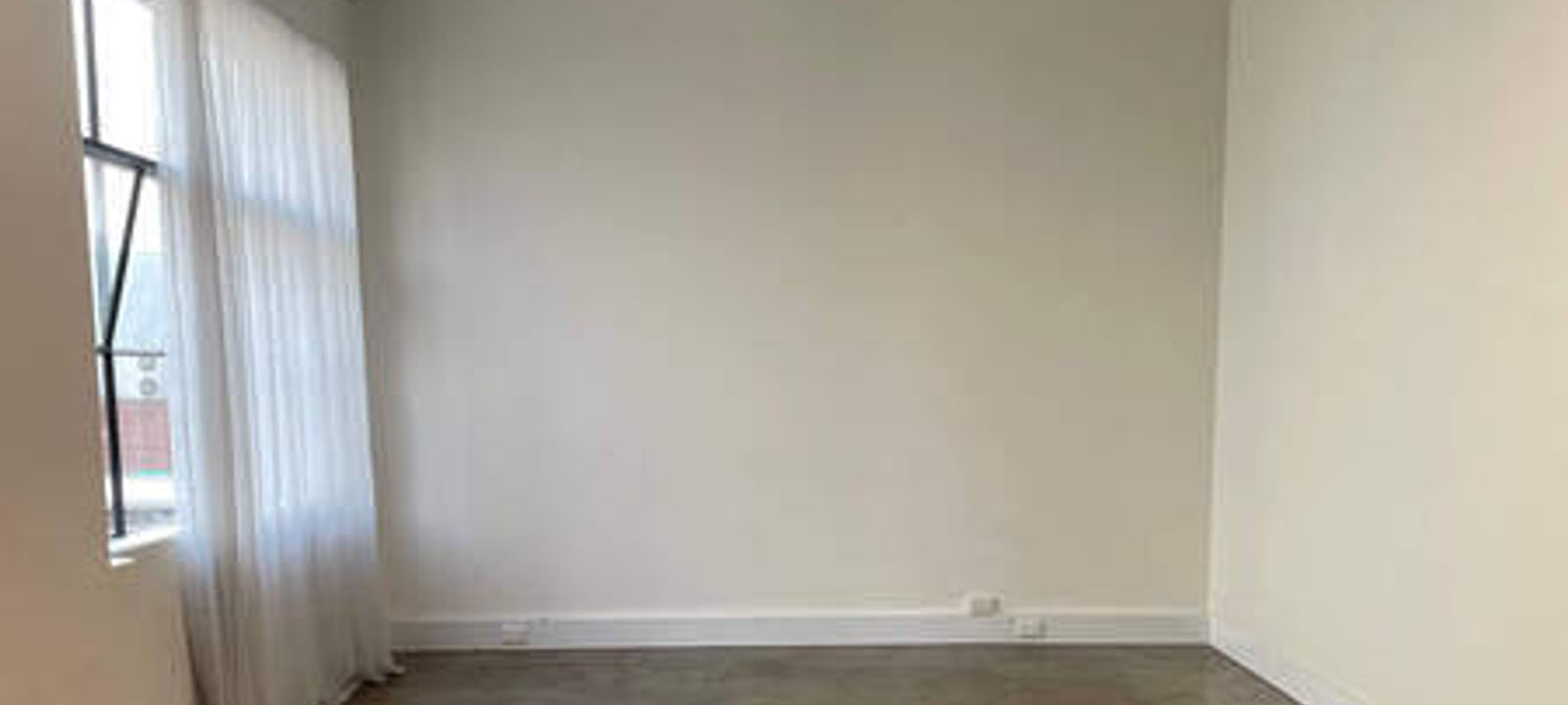 2 Macquarie Street, Prahran - Image 1