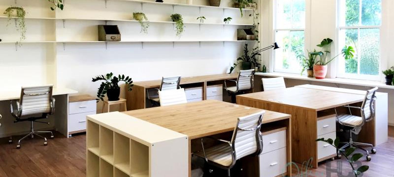 59 Great Buckingham Ave, Redfern - Image 1