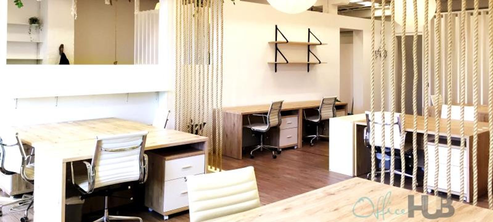 59 Great Buckingham Ave, Redfern - Image 1