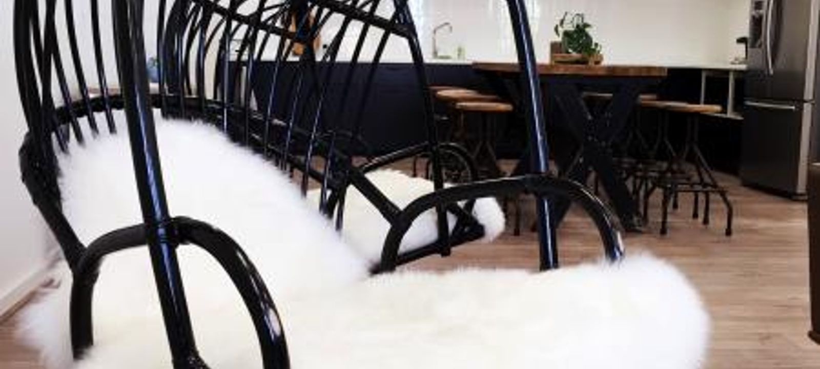 59 Great Buckingham Ave, Redfern - Image 1