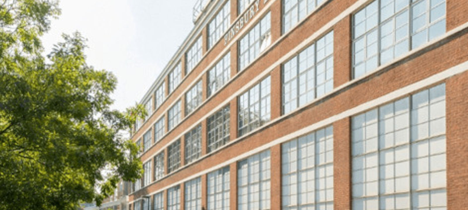 The Finsbury Business Centre - Image 1