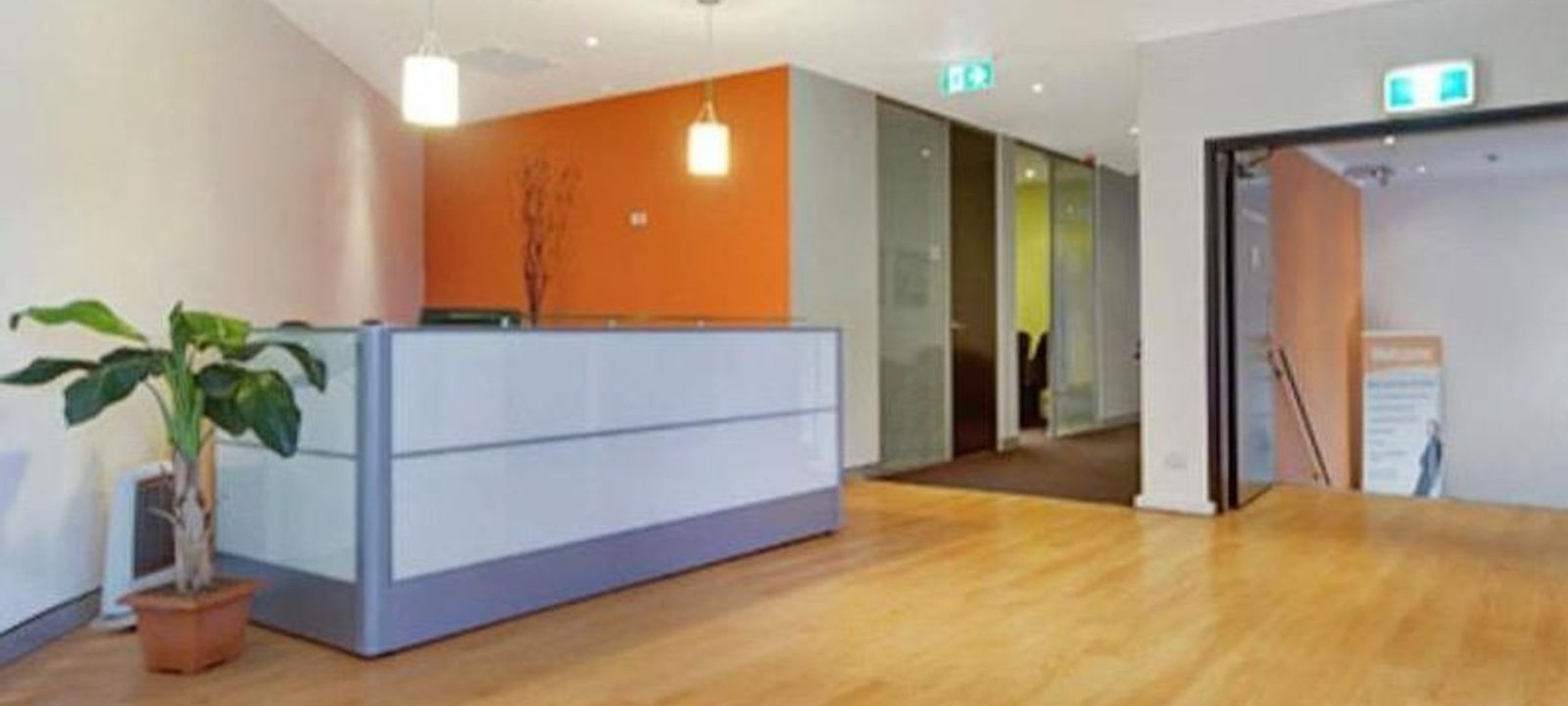 1 Burelli Street, Wollongong - Image 1