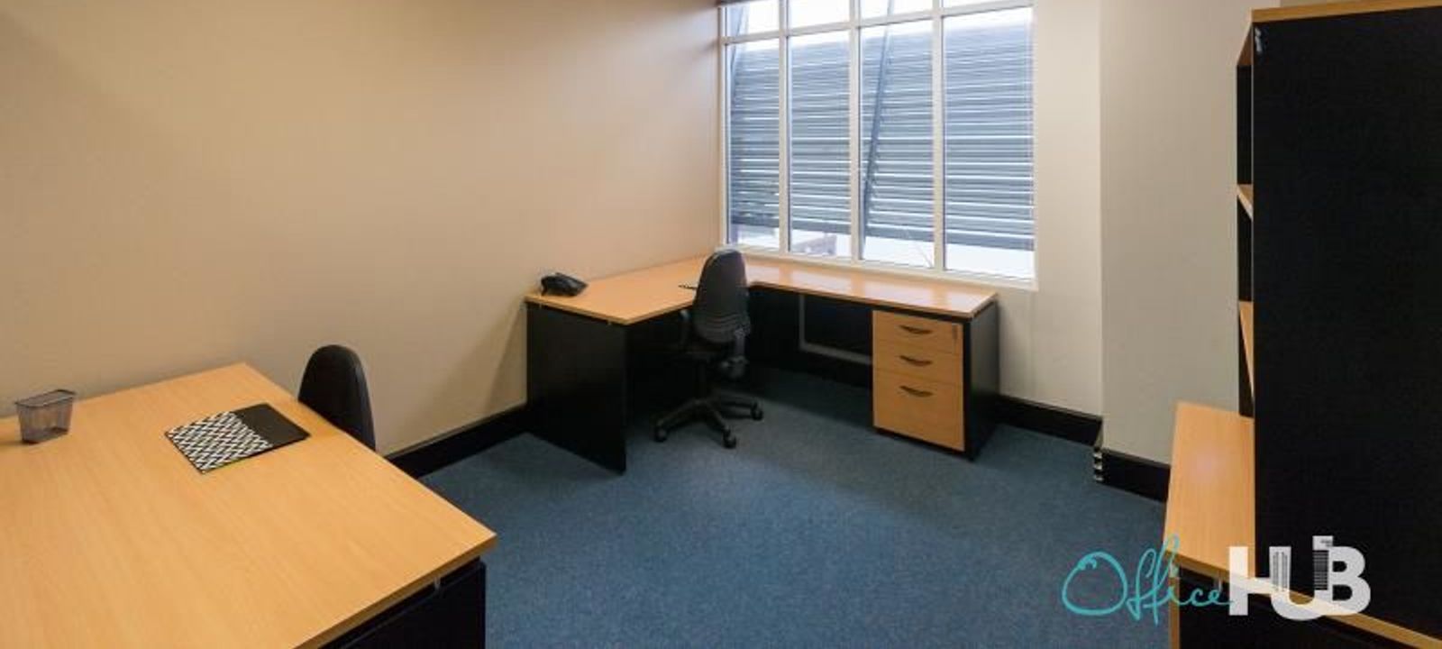 1 Burelli Street, Wollongong - Image 1