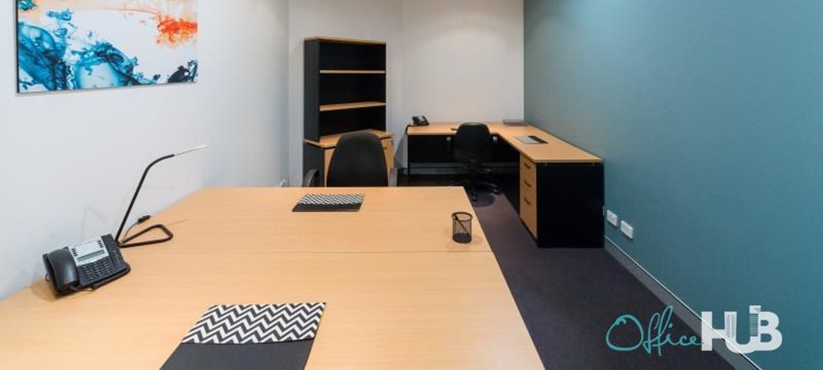 1 Burelli Street, Wollongong - Image 1