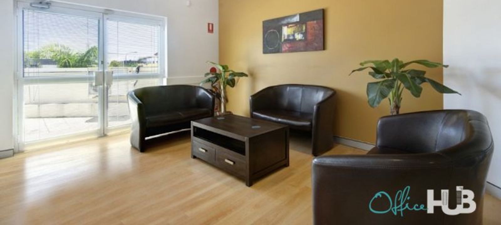 1 Burelli Street, Wollongong - Image 1