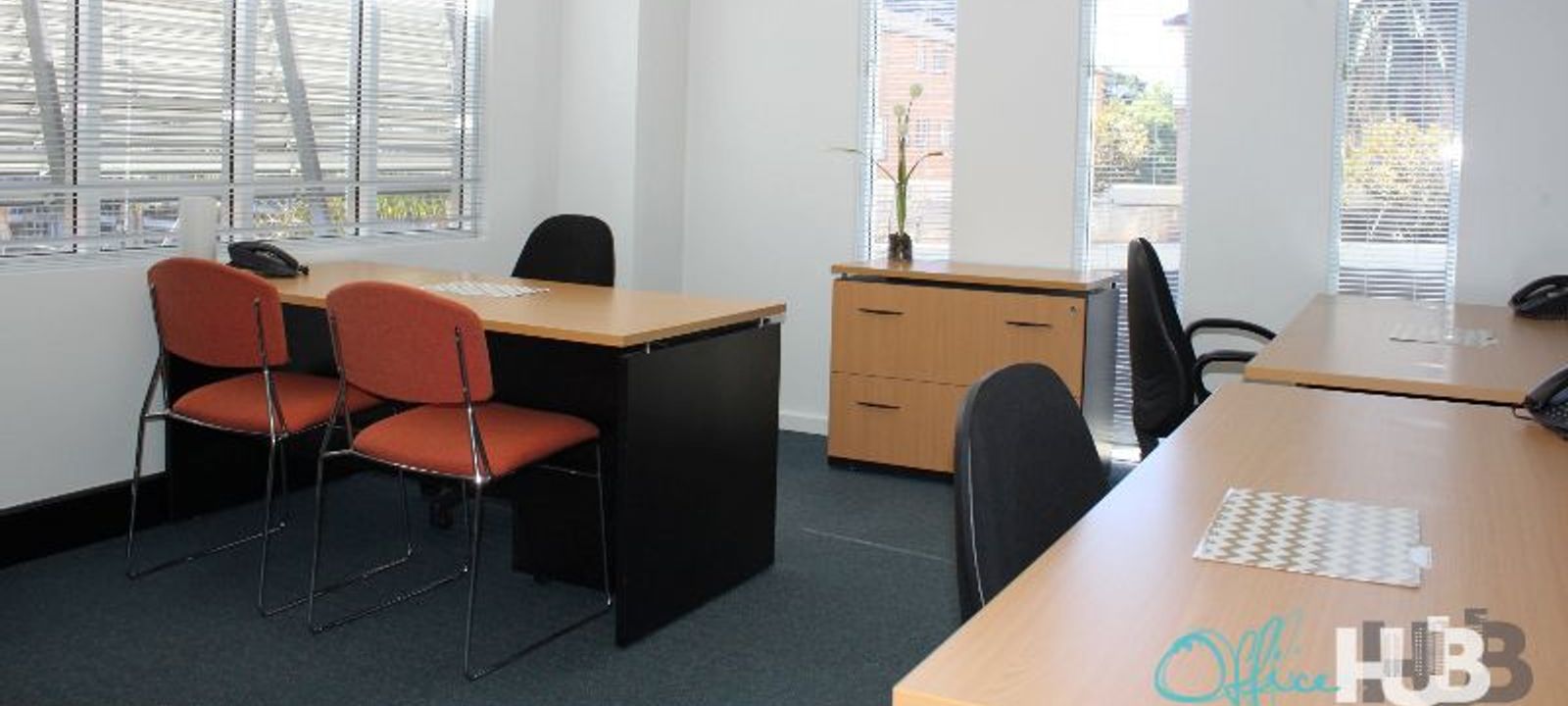 1 Burelli Street, Wollongong - Image 1