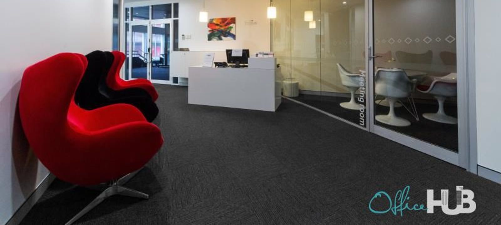 1 Burelli Street, Wollongong - Image 1