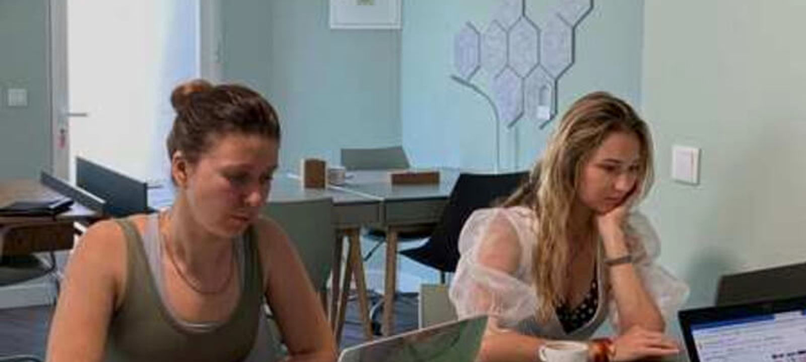 560 Avenida Costa Pinto, Cascais - Image 1