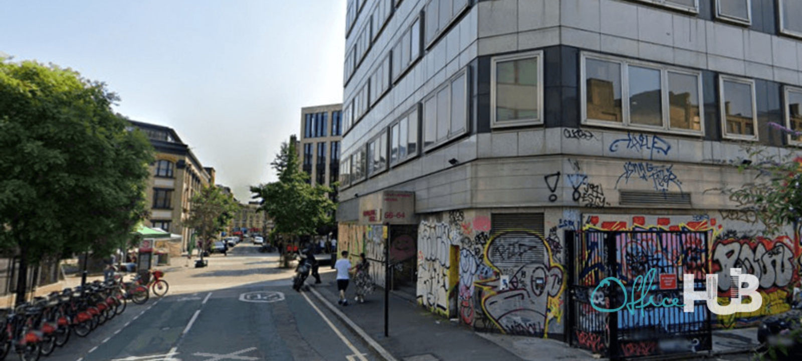 Development House - Image 1