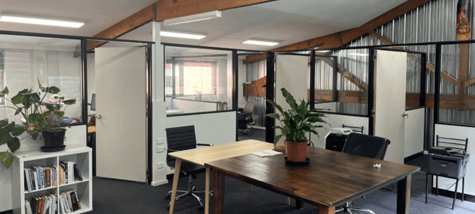 2A Robert St, Collingwood - Image 1