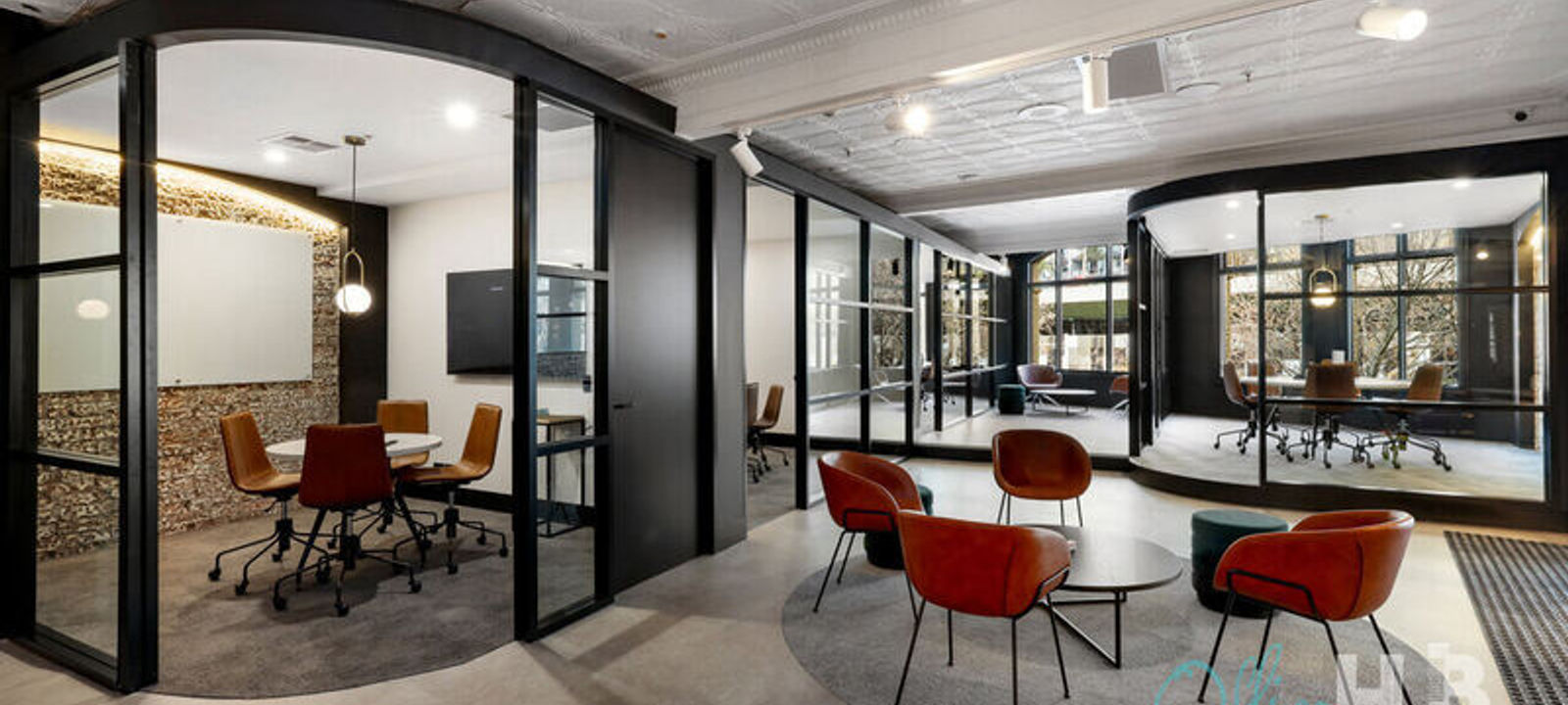 38-42 Oxford Street, Darlinghurst - Image 1