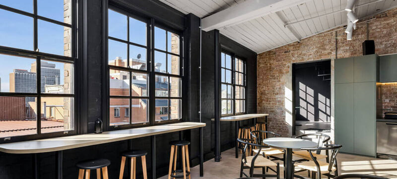 38-42 Oxford Street, Darlinghurst - Image 1