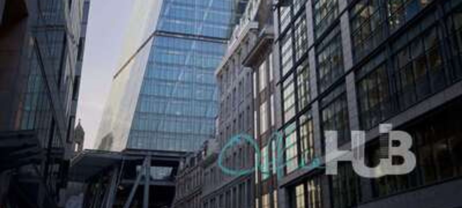 The Leadenhall Building - Image 1
