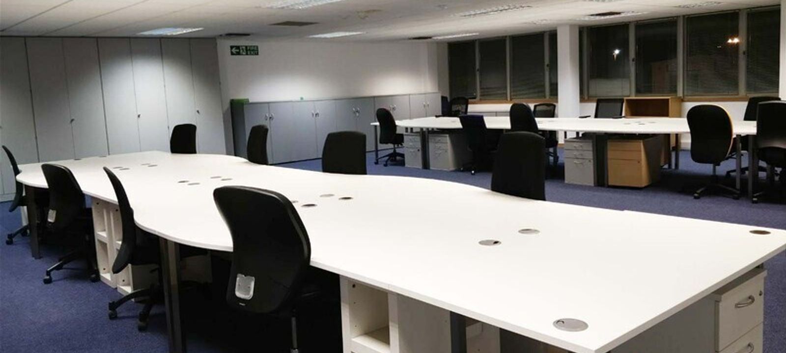 Ashley Road, St Albans - Image 1