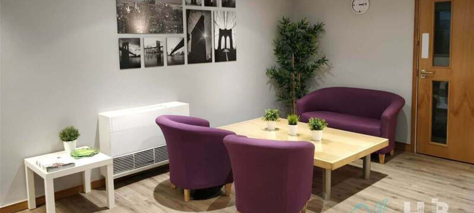 Ashley Road, St Albans - Image 1