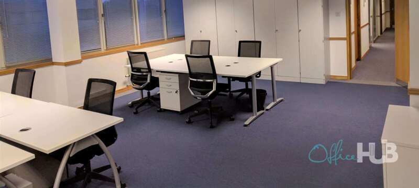 Ashley Road, St Albans - Image 1