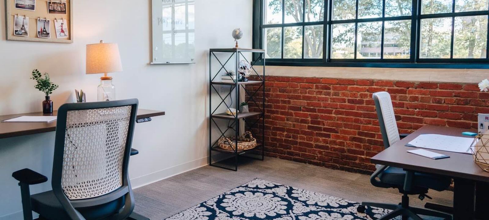 Plush Mills - Image 1