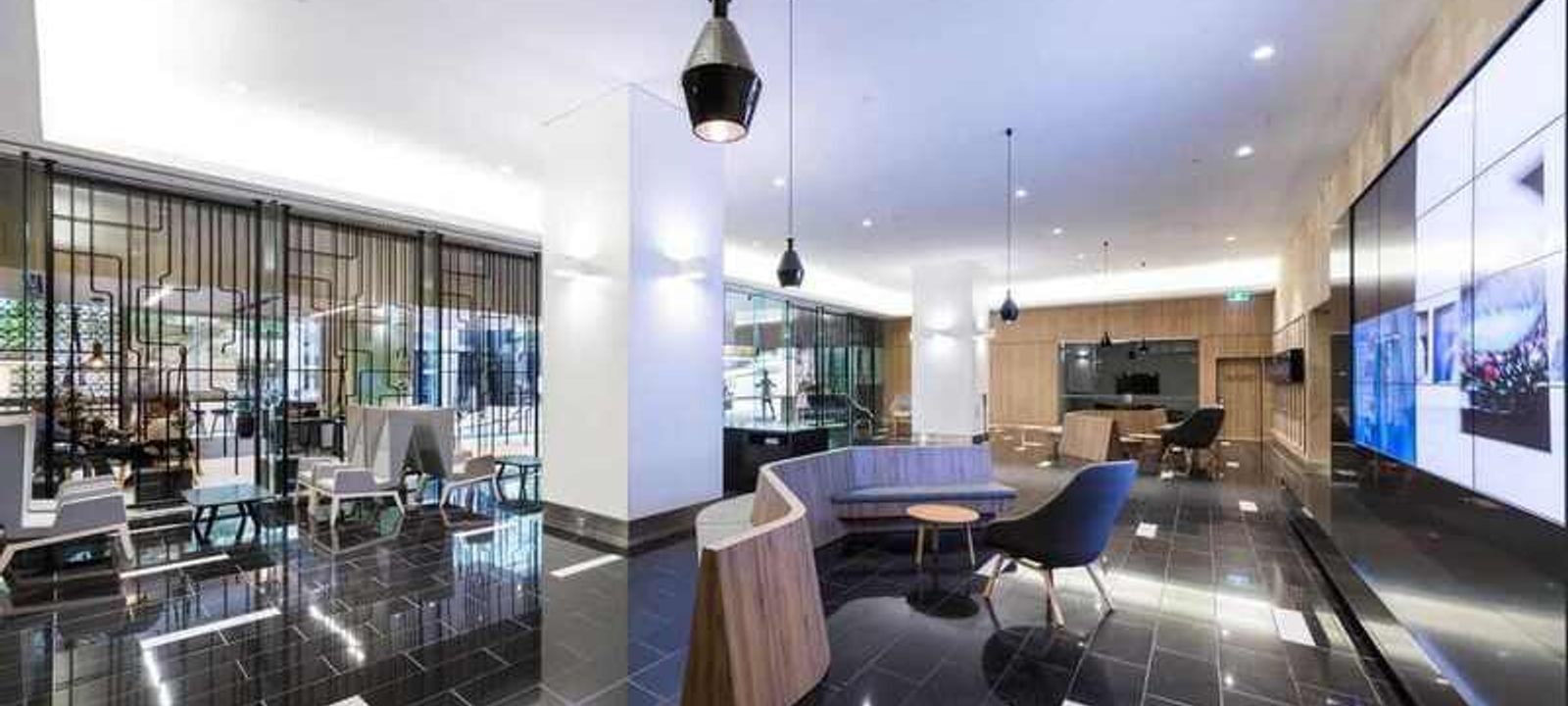 127 Creek Street, Brisbane - Image 1