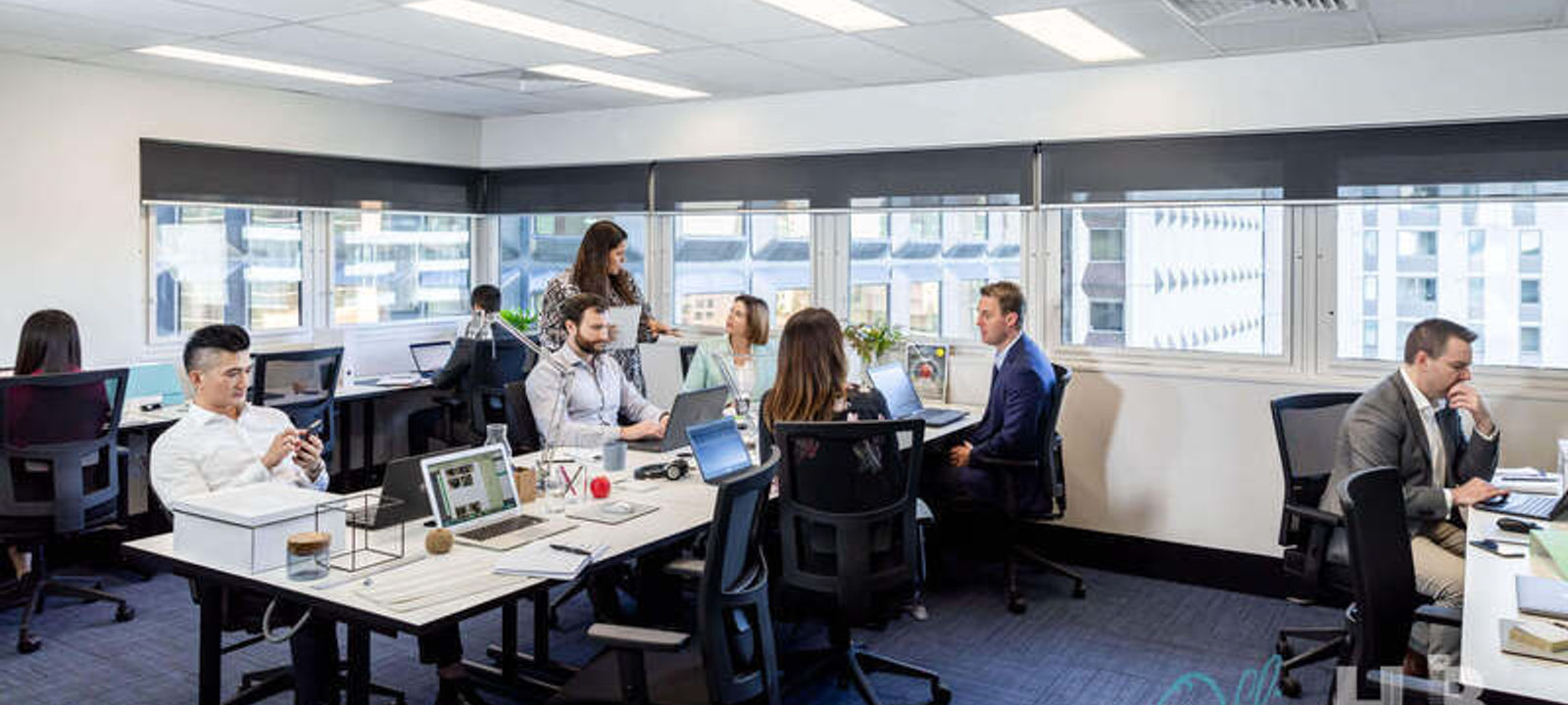 127 Creek Street, Brisbane - Image 1