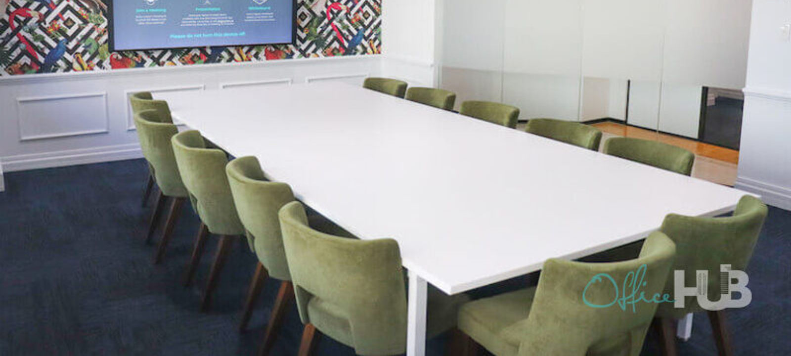 127 Creek Street, Brisbane - Image 1