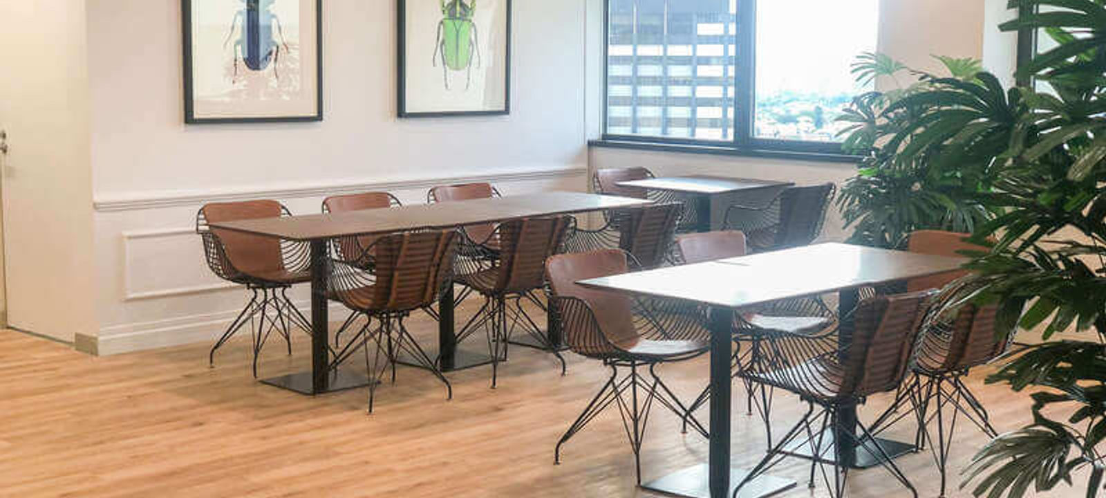 127 Creek Street, Brisbane - Image 1