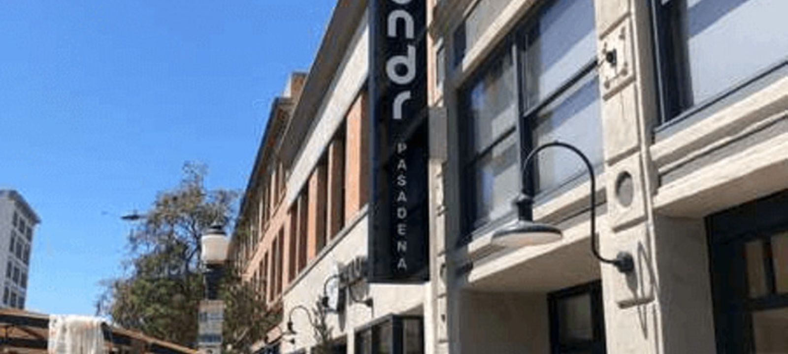 Foundrspace Foundrspace - Image 1