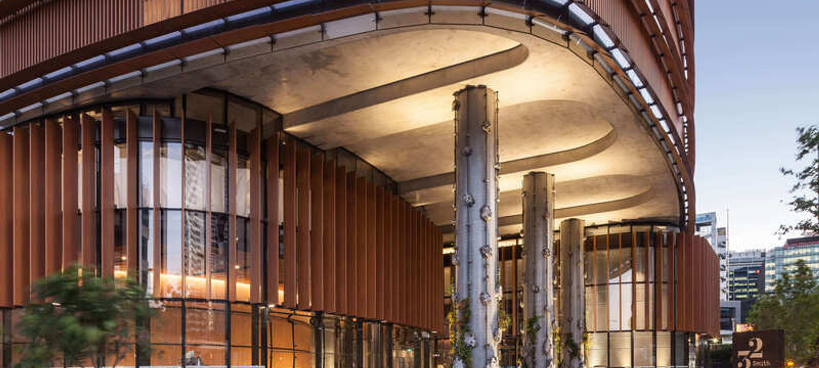 32 Smith Street - Image 1