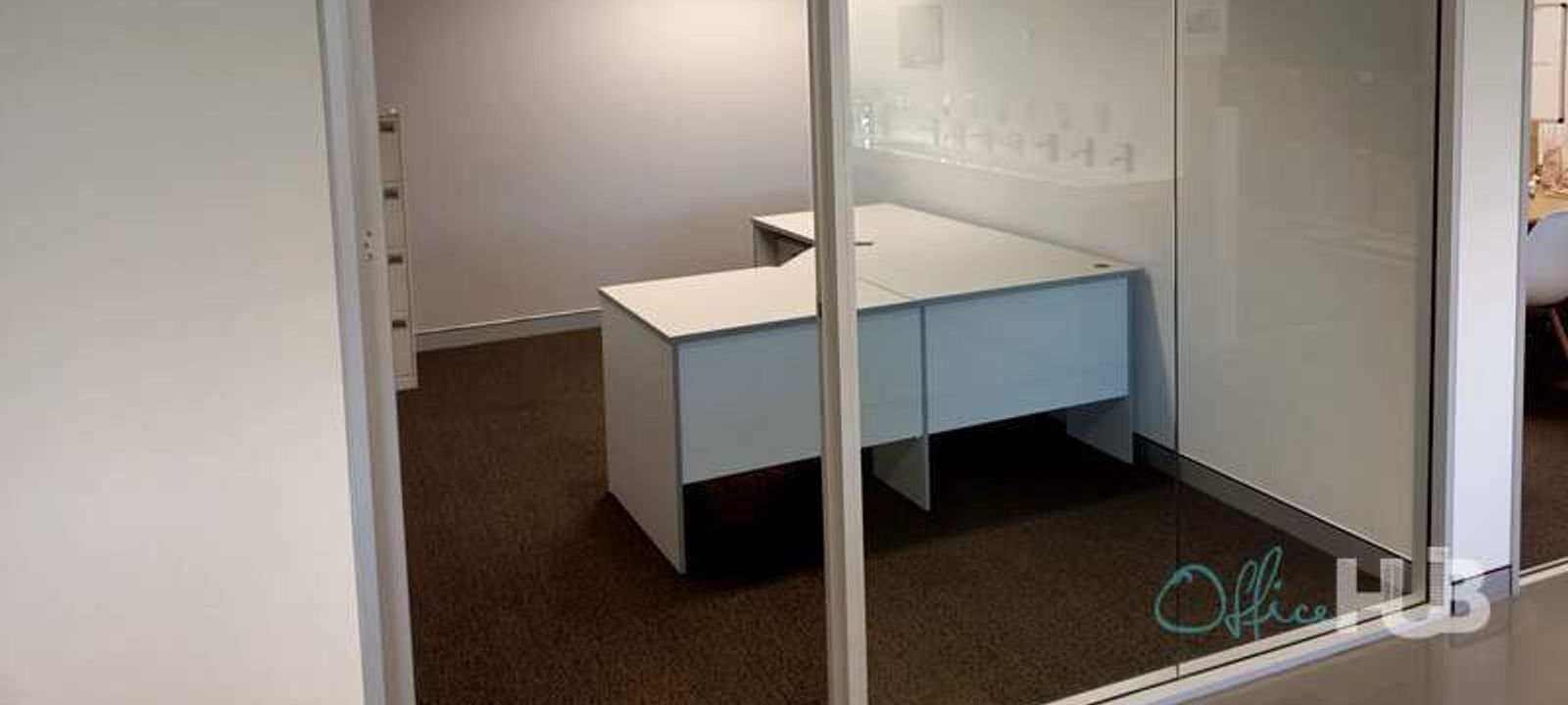 17 Murray Dwyer Circuit, Mayfield West, NSW 2304 - Office For Rent ...