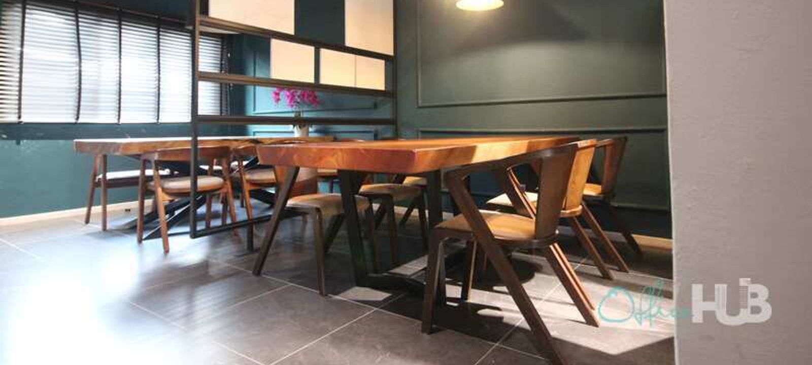 367 Upper Paya Lebar Road, Singapore - Image 1