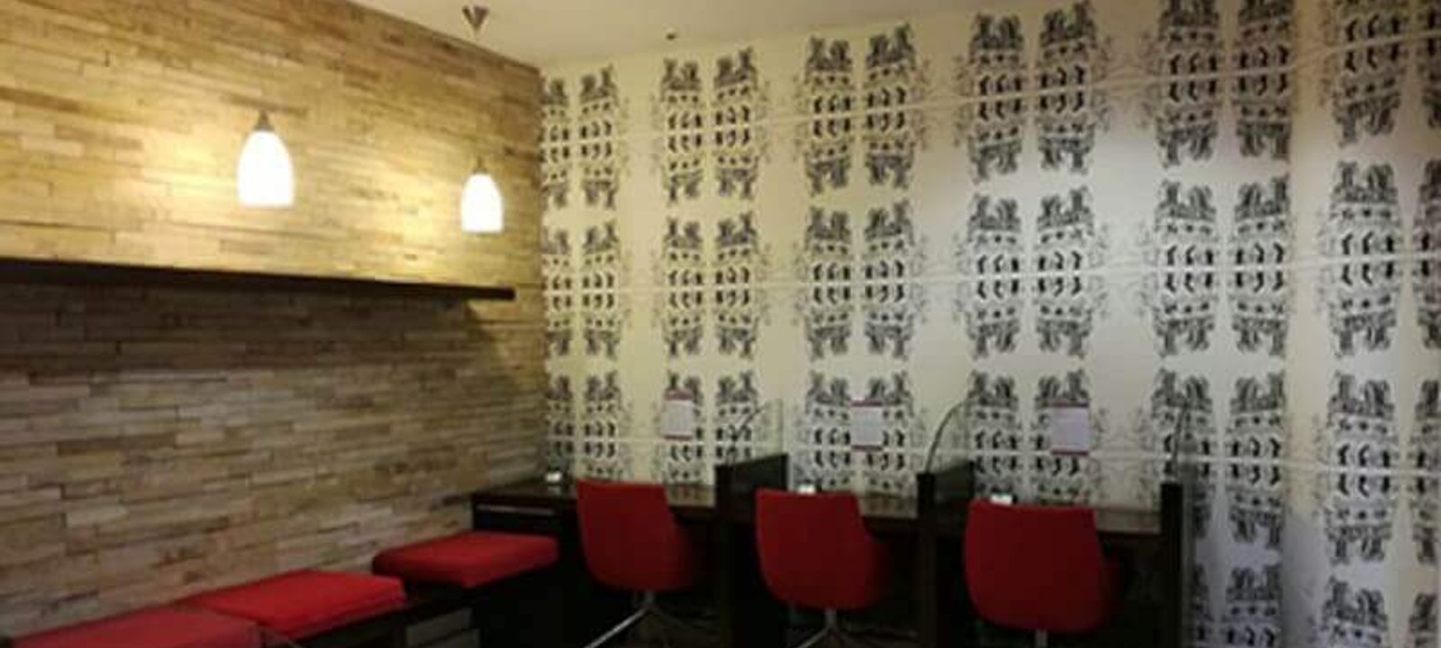 Sandton Nelson Mandela Square Maude Street, Johannesburg - Image 1