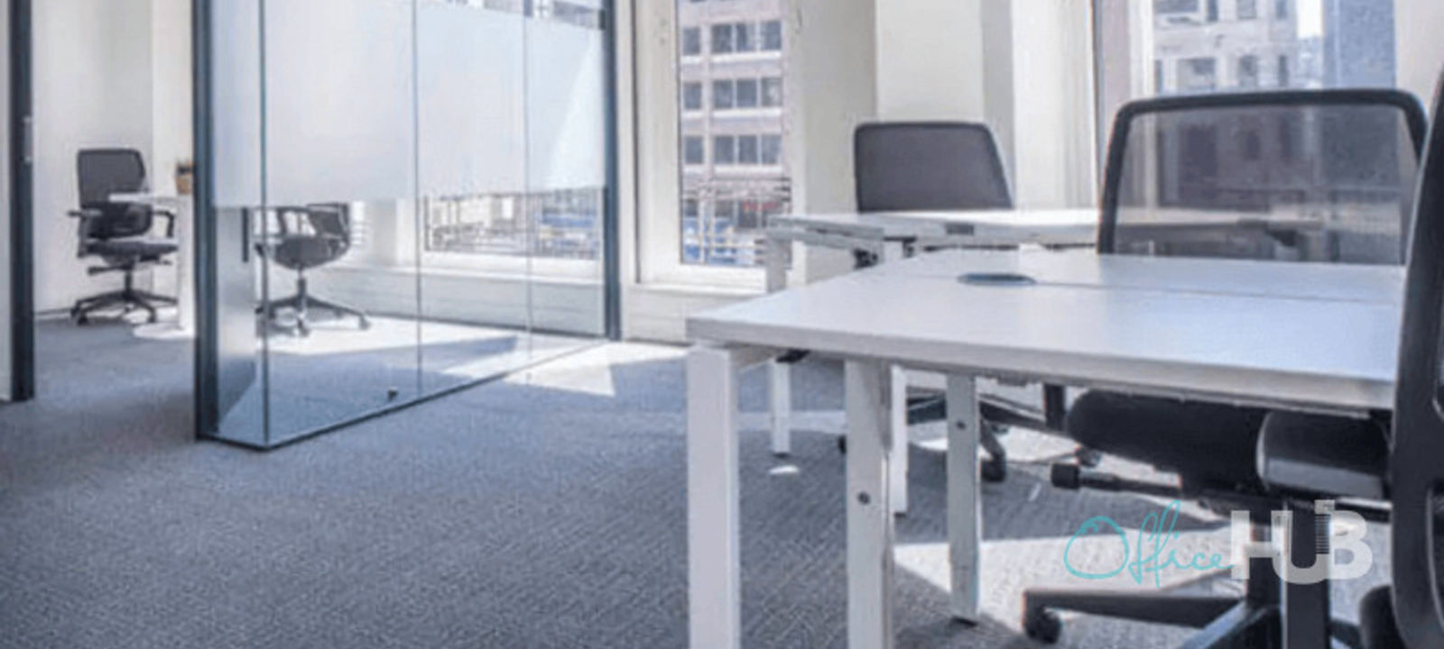 1 Austin Road West, Kowloon - Image 1