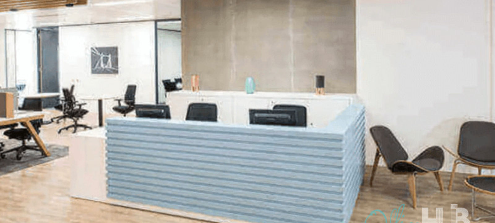 1 Austin Road West, Kowloon - Image 1