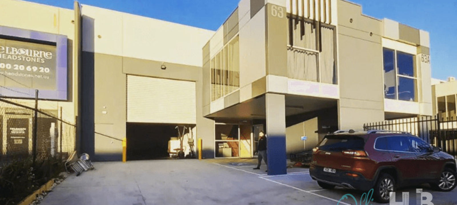 63 McDougall Road, Sunbury - Image 1