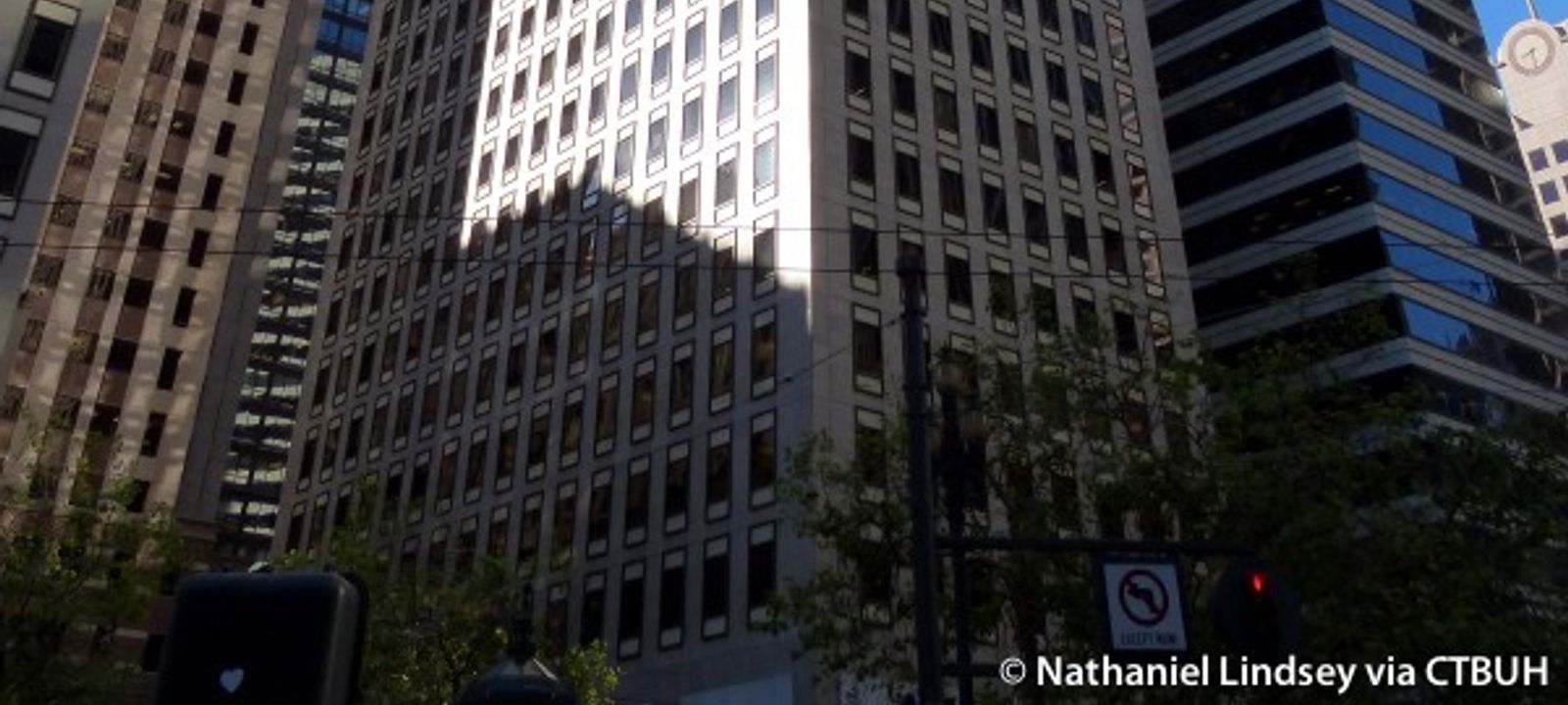 Mindspace San Francisco - Image 1