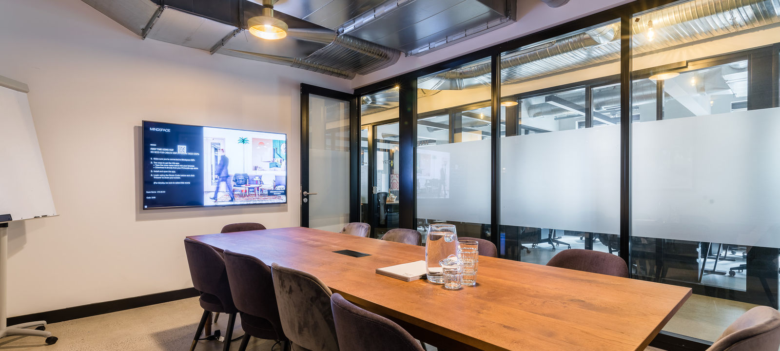 575 Market St, San Francisco - Image 1