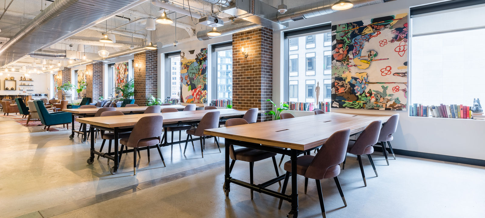 575 Market St, San Francisco - Image 1